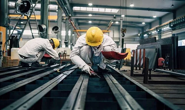 Kazan Stand Taşıma